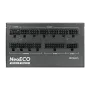 antec-neoeco-ne1000g-m-power-supply-black-1000px-v1-0007.webp