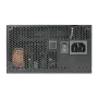 antec-neoeco-ne1000g-m-power-supply-black-1000px-v1-0008.webp