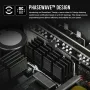 antec-neoeco-ne1000g-m-power-supply-black-1000px-v1-0010.webp