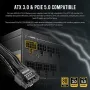 antec-neoeco-ne1000g-m-power-supply-black-1000px-v1-0012.webp
