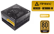 antec-neoeco-ne1000g-m-power-supply-black-1600px-v001.avif