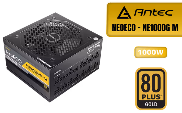 antec-neoeco-ne1000g-m-power-supply-black-1600px-v001.avif antec-neoeco-ne1000g-m-power-supply-black-1600px-v001.avif