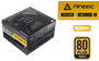 antec-neoeco-ne1000g-m-power-supply-black-1600px-v001.avif