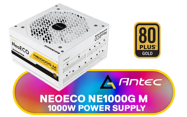 antec-neoeco-ne1000g-m-power-supply-white-1600px-v1.webp antec-neoeco-ne1000g-m-power-supply-white-1600px-v1.webp