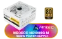 antec-neoeco-ne1000g-m-power-supply-white-1600px-v1.webp