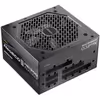 Antec NeoECO NE1200 Platinum 1200W Power Supply - image 2