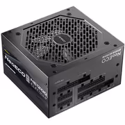 Antec NeoECO NE1200 Platinum 1200W Power Supply - image 2