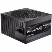 Antec NeoECO NE1200 Platinum 1200W Power Supply - image 3