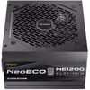Antec NeoECO NE1200 Platinum 1200W Power Supply - image 4
