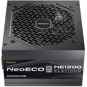 Antec NeoECO NE1200 Platinum 1200W Power Supply - image 4