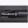 Antec NeoECO NE1200 Platinum 1200W Power Supply - image 5