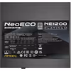 Antec NeoECO NE1200 Platinum 1200W Power Supply - image 6