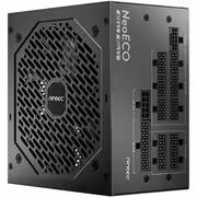 Antec NeoECO NE1200 Platinum 1200W Power Supply - image 7