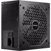 Antec NeoECO NE1200 Platinum 1200W Power Supply - image 8