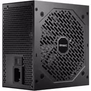 Antec NeoECO NE1200 Platinum 1200W Power Supply - image 8