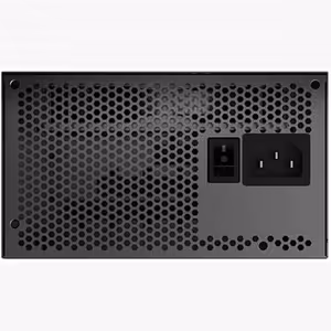 Antec NeoECO NE1200 Platinum 1200W Power Supply - image 9