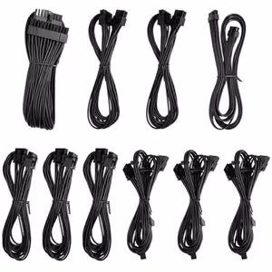 Antec NeoECO NE1200 Platinum 1200W Power Supply - image 10