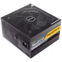antec-neoeco-ne1300g-m-atx-3-power-supply-ap2000px-v01.avif