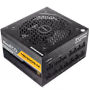 antec-neoeco-ne1300g-m-atx-3-power-supply-ap2000px-v02.avif