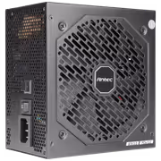 ANTEC NE1300G M 1300W ATX3.0 PSU 80+ Gold - image 16