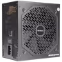 antec-neoeco-ne1300g-m-atx-3-power-supply-ap2000px-v04.avif