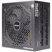 ANTEC NE1300G M 1300W ATX3.0 PSU 80+ Gold - image 17