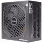 antec-neoeco-ne1300g-m-atx-3-power-supply-ap2000px-v05.avif