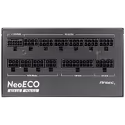 ANTEC NE1300G M 1300W ATX3.0 PSU 80+ Gold - image 18