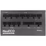 antec-neoeco-ne1300g-m-atx-3-power-supply-ap2000px-v06.avif