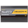 antec-neoeco-ne1300g-m-atx-3-power-supply-ap2000px-v07.avif