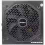antec-neoeco-ne1300g-m-atx-3-power-supply-ap2000px-v08.avif