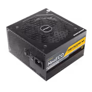 ANTEC NE1300G M 1300W ATX3.0 PSU 80+ Gold - image 3