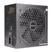 ANTEC NE1300G M 1300W ATX3.0 PSU 80+ Gold - image 5