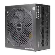 ANTEC NE1300G M 1300W ATX3.0 PSU 80+ Gold - image 6