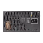 ANTEC NE1300G M 1300W ATX3.0 PSU 80+ Gold - image 7