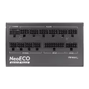 ANTEC NE1300G M 1300W ATX3.0 PSU 80+ Gold - image 8