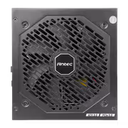 ANTEC NE1300G M 1300W ATX3.0 PSU 80+ Gold - image 11
