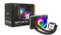 antec-neptune-120-argb-aio-liquid-cooler-1000px-v1-0001.jpg
