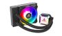 antec-neptune-120-argb-aio-liquid-cooler-1000px-v1-0002.jpg