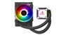 antec-neptune-120-argb-aio-liquid-cooler-1000px-v1-0003.jpg