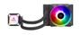 antec-neptune-120-argb-aio-liquid-cooler-1000px-v1-0005.jpg