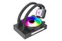 antec-neptune-120-argb-aio-liquid-cooler-1000px-v1-0006.jpg