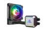 antec-neptune-120-argb-aio-liquid-cooler-1000px-v1-0007.jpg