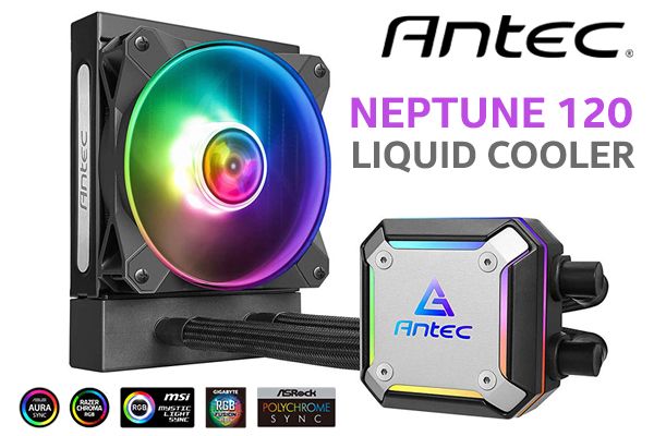 antec-neptune-120-argb-aio-liquid-cooler-600px-v1.jpg