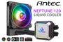 antec-neptune-120-argb-aio-liquid-cooler-600px-v1.jpg