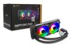 Core i7 9700K MAG B365M Mortar 16GB RGB Upgrade Kit - image 24