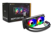 Core i7 9700K MAG B365M Mortar 16GB RGB Upgrade Kit - image 24