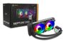 antec-neptune-240-argb-aio-liquid-cooler-1000px-v1-0001.jpg