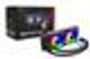 antec-neptune-240-argb-aio-liquid-cooler-1000px-v1-0001_sml.jpg