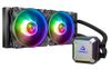 Core i7 9700K MAG B365M Mortar 16GB RGB Upgrade Kit - image 25